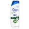 Head & Shoulders 2 in 1 Dandruff Shampoo and Conditioner Tea Tree Oil - 12.5oz/6pk