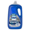 Dawn Ultra Platinum Refreshing Rain Scent Liquid Dish Soap - 90oz/6pk