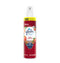Glade Compressed Gas Aerosol - Apple Cinnamon - 8.3oz/6pk