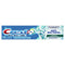 Crest Premium Plus Anti-Bacterial Toothpaste Smooth Peppermint Flavor - 7.0oz/12pk