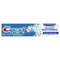 Crest Premium Plus Advanced Whitening Toothpaste Clean Mint Flavor - 7.2oz/12pk