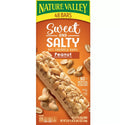 Nature Valley Sweet & Salty Peanut Granola Bars - 48ct/1pk