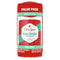 Old Spice High Endurance Anti-Perspirant Deodorant for Men Pure Sport Scent Twin Pack - 3.0oz/6pk