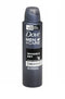 Dove DEO Spray Invisible Dry for Men - 150ml/6pk