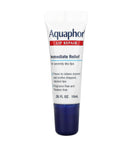 Aquaphor Lip Repair Tube Blister Card - 0.35oz/6pk