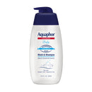 Aquaphor Baby Wash and Shampoo - 16.9oz/3pk