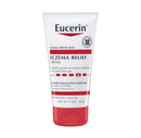 Eucerin Eczema Relief Flare-Up Treatment Creme - 5oz/3pk