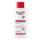 Eucerin Eczema Relief Cream Body Wash - 13.5oz/3pk
