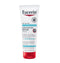 Eucerin Advanced Repair Creme for Very Dry Skin (Tube) - 8oz/3pk