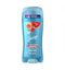 Secret Invisible Solid Antiperspirant & Deodorant Romantic Rose - 2.6oz/12pk