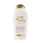OGX Extra Creamy + Coconut Miracle Oil Lotion Ultra Moisture - 19.5oz/4pk