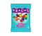 Brach's Classic Jelly Beans - 11oz/12pk