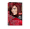 Revlon Colorsilk Hair Color 49 Auburn Brown USA - 1ct/3PK<br>