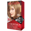 Revlon Colorsilk Hair Color 61 Dark Blonde USA - 1ct/3PK