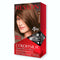 Revlon Colorsilk Hair Color 41 Medium Brown USA - 1ct/3PK