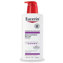 Eucerin Roughness Relief Lotion - 16.9oz/3pk