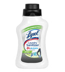 Lysol Laundry Sanitizer Sport - 41oz/6pk