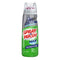 Spray `n Wash Pre-Treat MAX Gel Stick - 6.7oz/8pk
