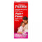 Children's TYLENOL Pain Reliever & Fever Reducer  Ages 2-11 Years Bubblegum Flavor - 4oz/36pk