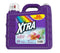 Xtra Liquid Laundry Detergent Tropical Passion - 315oz/2pk