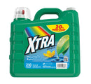 Xtra Liquid Laundry Detergent Mountain Rain - 315oz/2pk