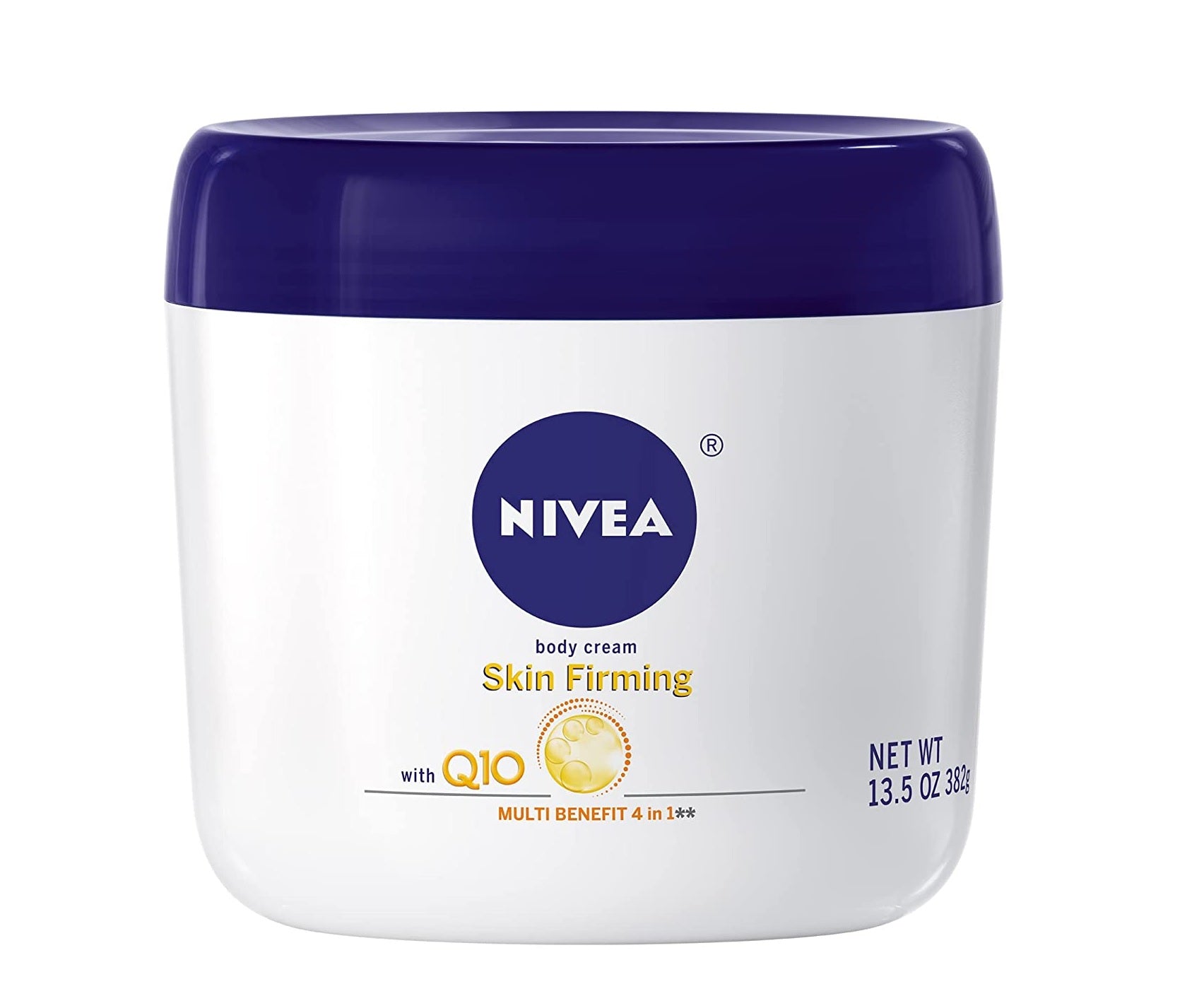 NIVEA Skin Firming Cream - 13.5oz/12pk