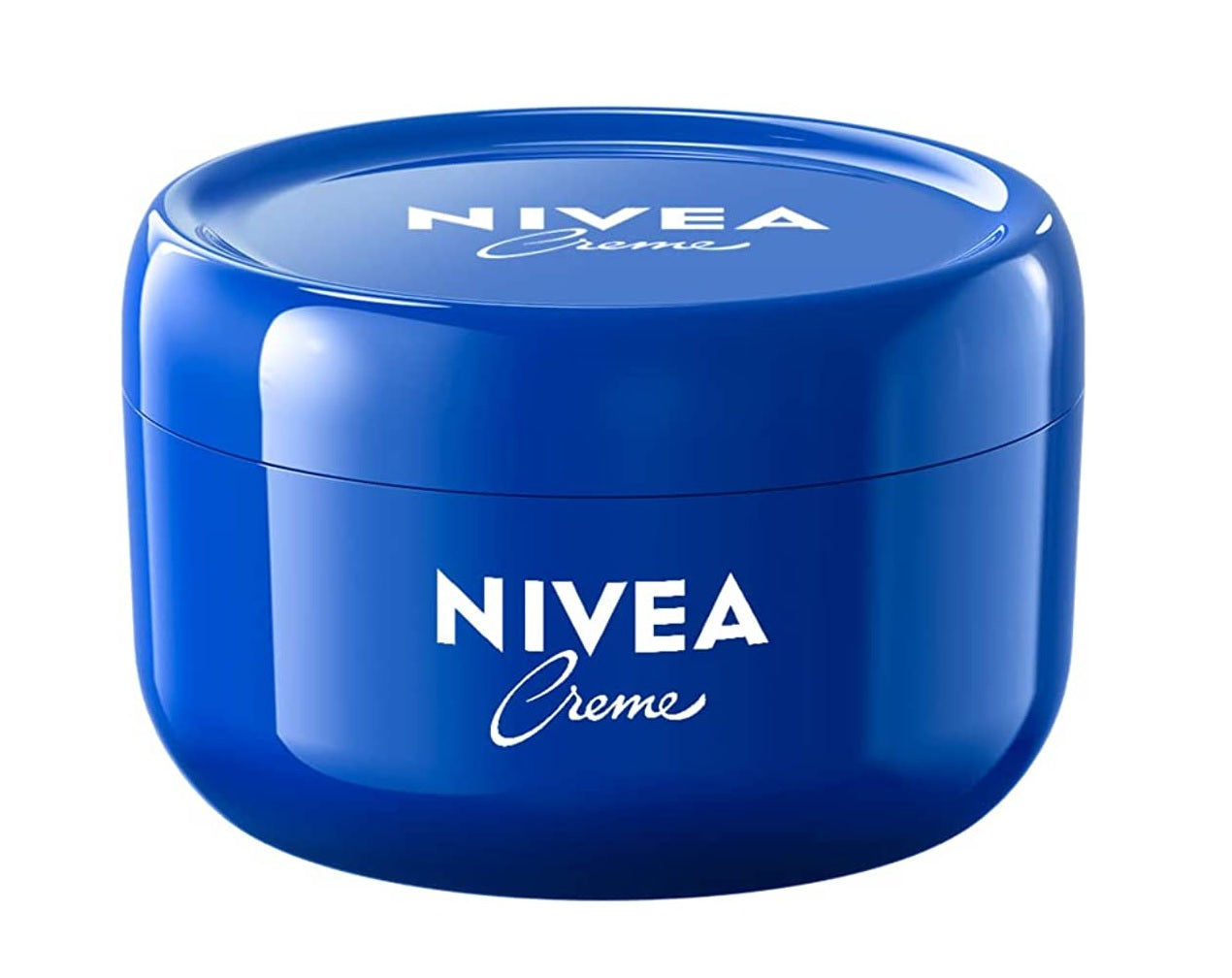 NIVEA Creme - 16oz/12pk