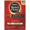 Nescafe Taster's Choice Stick 1.7g each - 80ct/6pk