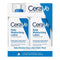 CeraVe Daily Moisturizing Lotion Normal to Dry Skin - 12oz/2pk