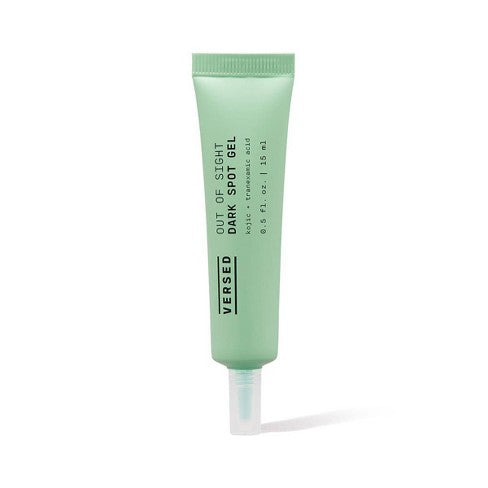 Versed Out of Sight Dark Spot Treatment Pen -0.5oz/12pk