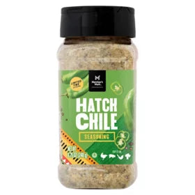 Member's Mark Hatch Chile Seasoning - 8.75oz/1pk