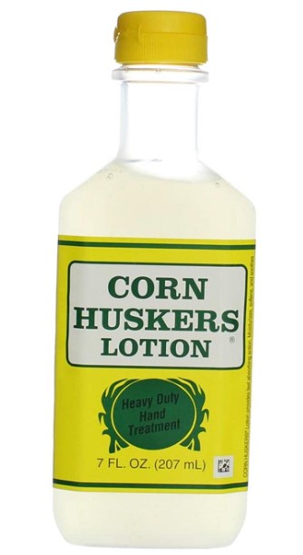 Corn Huskers Hand Treatment Lotion - 7oz/12pk