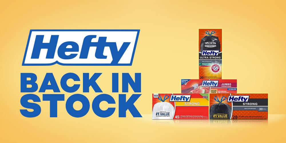 https://regowholesale.com/cdn/shop/files/hefty_2023_promotional_block.jpg?v=1704316990&width=1000