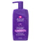 Aussie Shampoo 2N1 Ausomly Clean w/pump - 29.2oz/4pk
