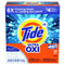 Tide Ultra Oxi Powder 22 Loads - 39oz/6pk