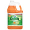 Palmolive Professional Dish Liq - 1Gal/4pk