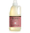 Mrs. Meyers Laundry Detergent 2X Rosemary - 64oz/6pk