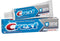 Crest Tartar Control Regular Toothpaste - 2.9oz/24pk