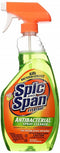 Spic & Span Antbac Cleaner Spray Citrus Fresh- 22oz/12pk
