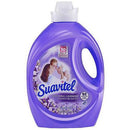Suavitel Lavender (Purple) -135oz/4pk
