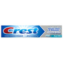 Crest Baking Soda & Peroxide White Fresh Mint - 6.4oz/24pk