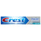 Crest Baking Soda & Peroxide White Fresh Mint - 6.4oz/24pk
