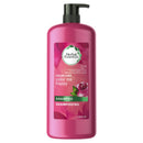 Herbal Essences Color Me Happy Shampoo - 33.8oz/4pk